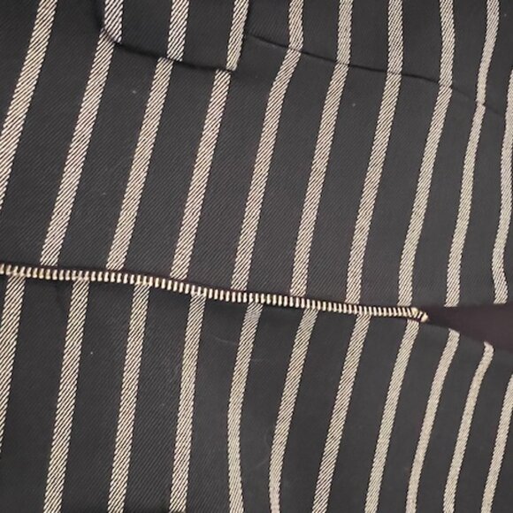 LADIES ZARA BASICS JACKET NWT - Picture 5 of 6